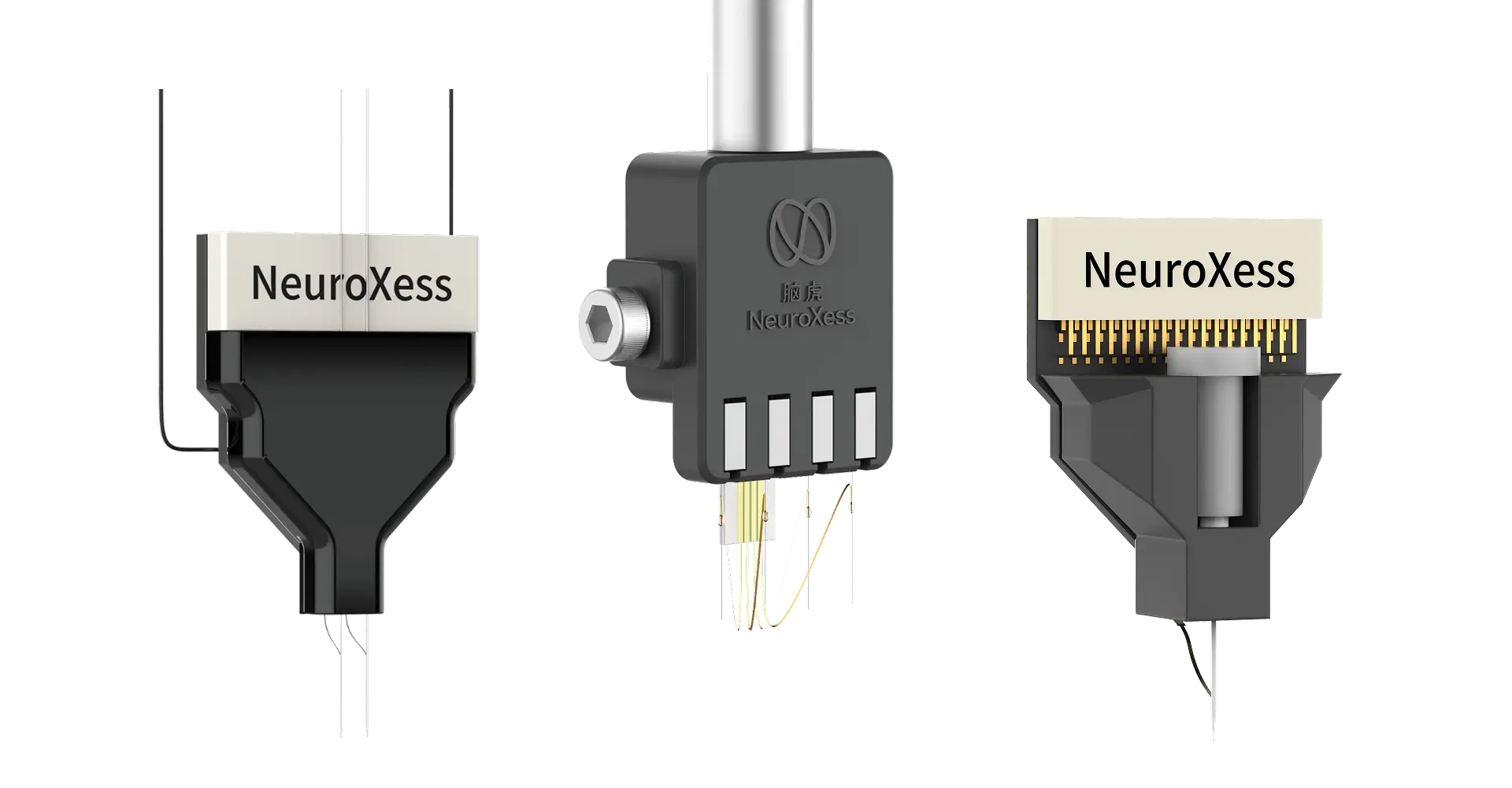 Flexible Electrode