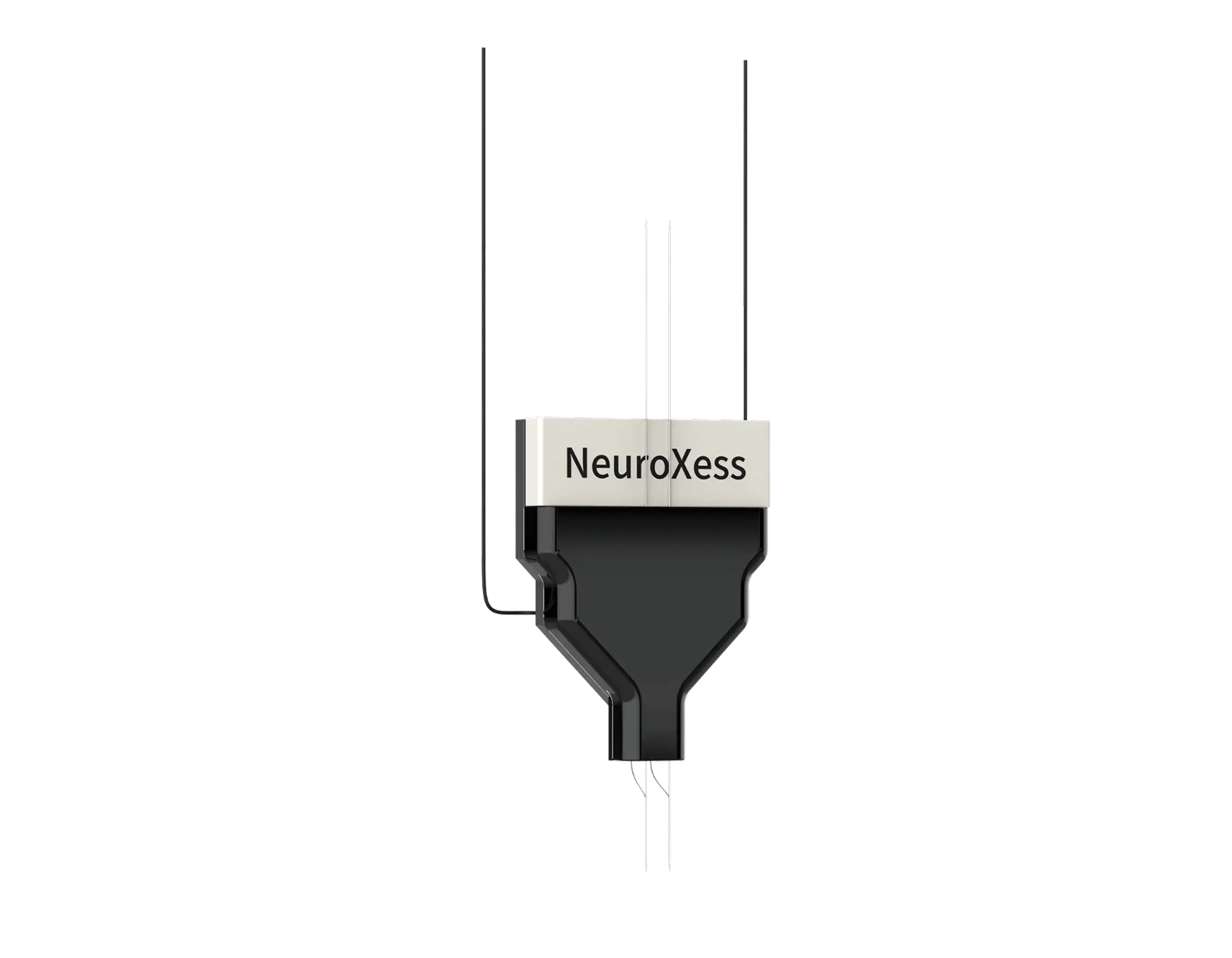 Deep Electrodes